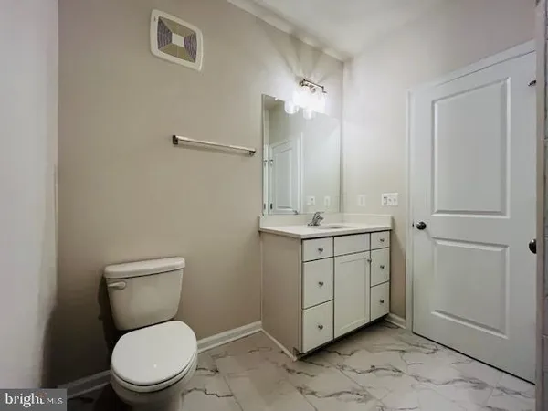 $3,000 | 1014 Galena Terrace Northeast, Leesburg, VA 20176