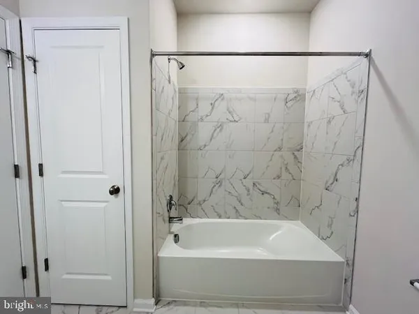 $3,000 | 1014 Galena Terrace Northeast, Leesburg, VA 20176