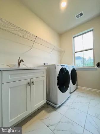 $3,000 | 1014 Galena Terrace Northeast, Leesburg, VA 20176