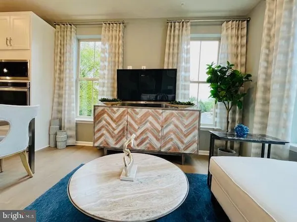 $3,000 | 1014 Galena Terrace Northeast, Leesburg, VA 20176