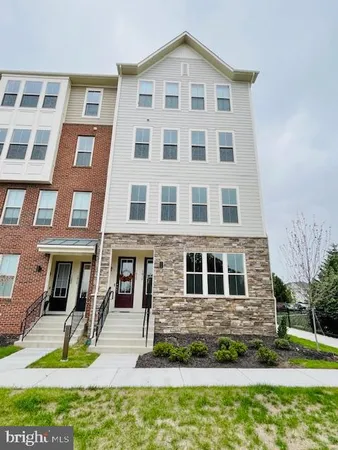 $3,000 | 1014 Galena Terrace Northeast, Leesburg, VA 20176