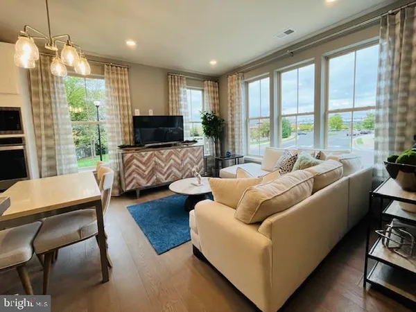 $3,000 | 1014 Galena Terrace Northeast, Leesburg, VA 20176