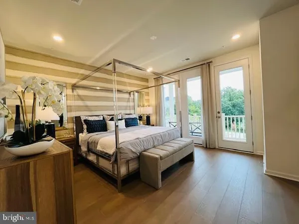 $3,000 | 1014 Galena Terrace Northeast, Leesburg, VA 20176