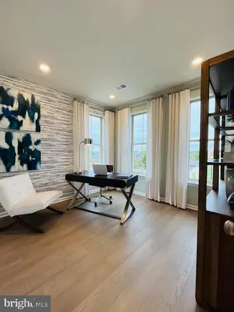 $3,000 | 1014 Galena Terrace Northeast, Leesburg, VA 20176