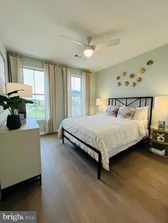 $3,000 | 1014 Galena Terrace Northeast, Leesburg, VA 20176