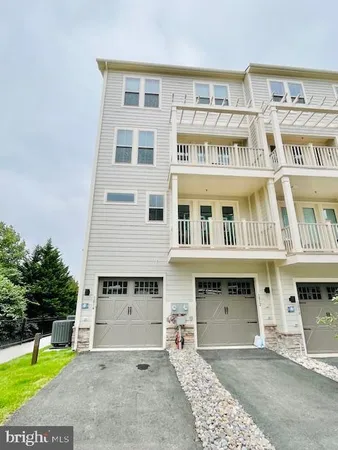 $3,000 | 1014 Galena Terrace Northeast, Leesburg, VA 20176