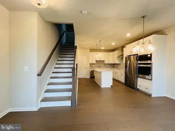 $3,000 | 1014 Galena Terrace Northeast, Leesburg, VA 20176