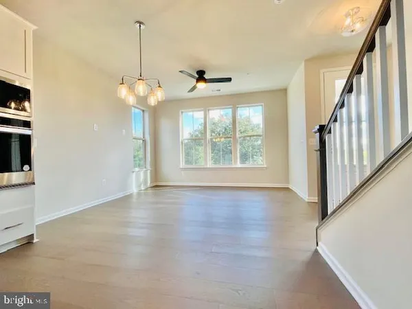 $3,000 | 1014 Galena Terrace Northeast, Leesburg, VA 20176