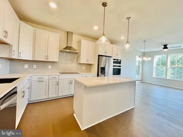 $3,000 | 1014 Galena Terrace Northeast, Leesburg, VA 20176