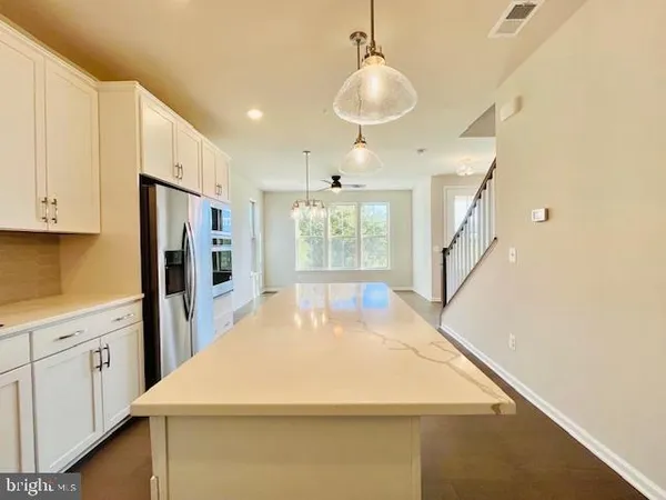 $3,000 | 1014 Galena Terrace Northeast, Leesburg, VA 20176