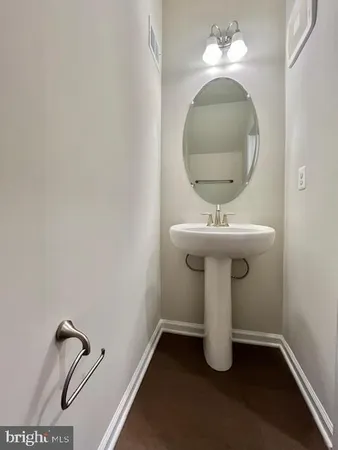 $3,000 | 1014 Galena Terrace Northeast, Leesburg, VA 20176