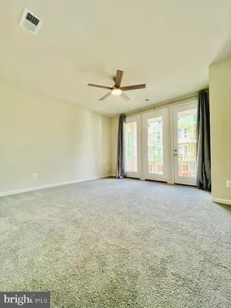 $3,000 | 1014 Galena Terrace Northeast, Leesburg, VA 20176