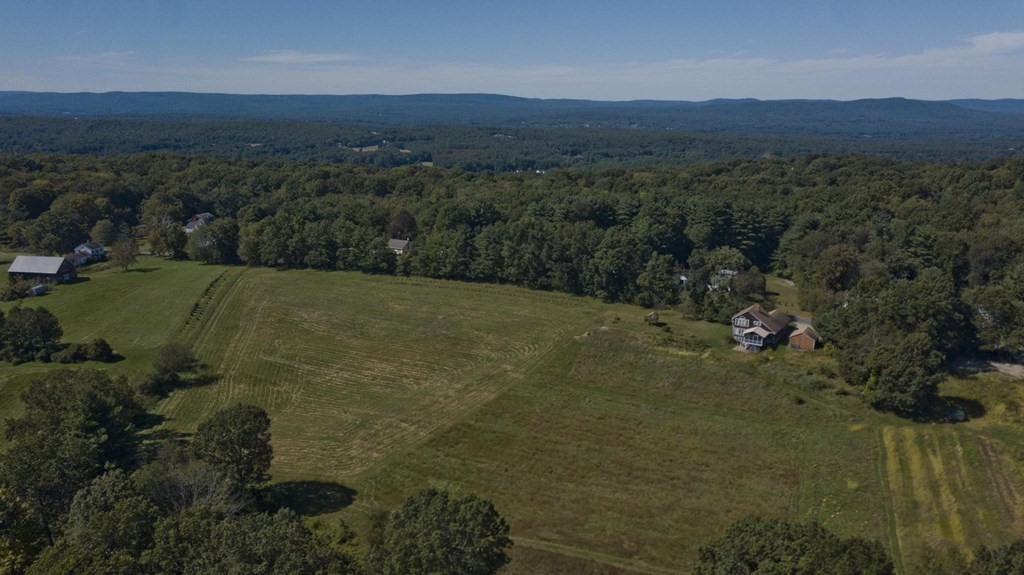 Lot 1 Mountain Road Holyoke, MA 01040 - Photo 20 of 39 Gallery Image 20