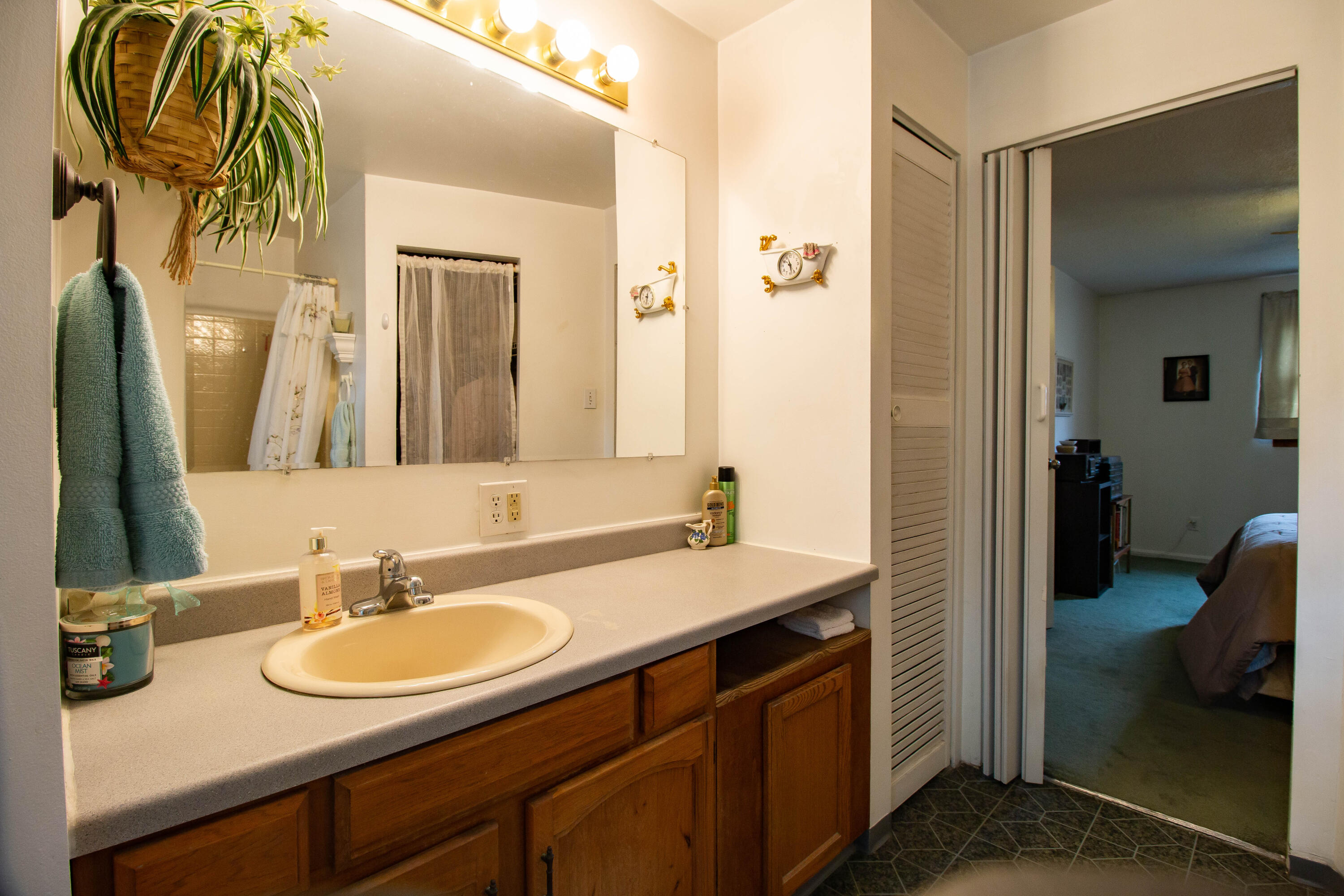 2101 Petersburg Road Hebron, KY 41048 - Photo 21 of 43 Gallery Image 21