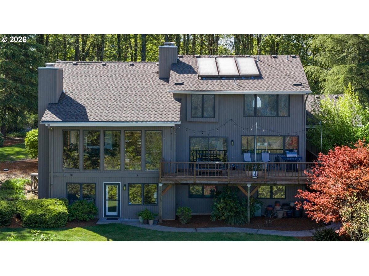 7428 Southeast Cottrell Road Gresham, OR 97080 - Photo 37 of 48