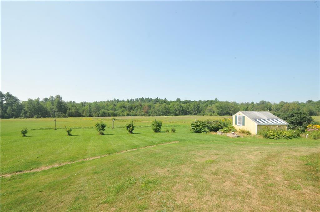 742 Stream Road Winterport, ME 04496 - Photo 34 of 35 Photo