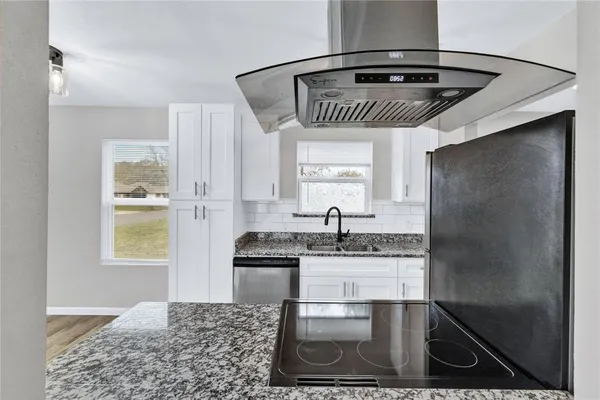$169,499 | 1600 Faulkner Lane, Waco, TX 76704