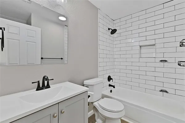 $169,499 | 1600 Faulkner Lane, Waco, TX 76704