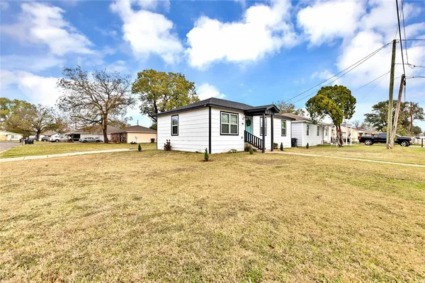 $169,499 | 1600 Faulkner Lane, Waco, TX 76704