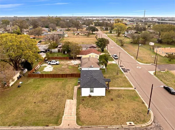 $169,499 | 1600 Faulkner Lane, Waco, TX 76704