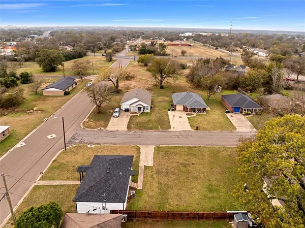 $169,499 | 1600 Faulkner Lane, Waco, TX 76704