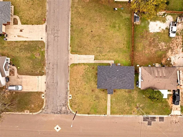 $175,000 | 1600 Faulkner Lane, Waco, TX 76704