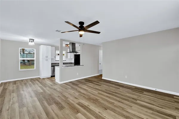 $169,499 | 1600 Faulkner Lane, Waco, TX 76704