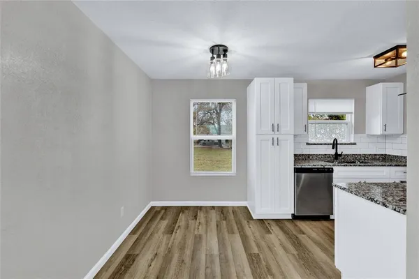 $169,499 | 1600 Faulkner Lane, Waco, TX 76704