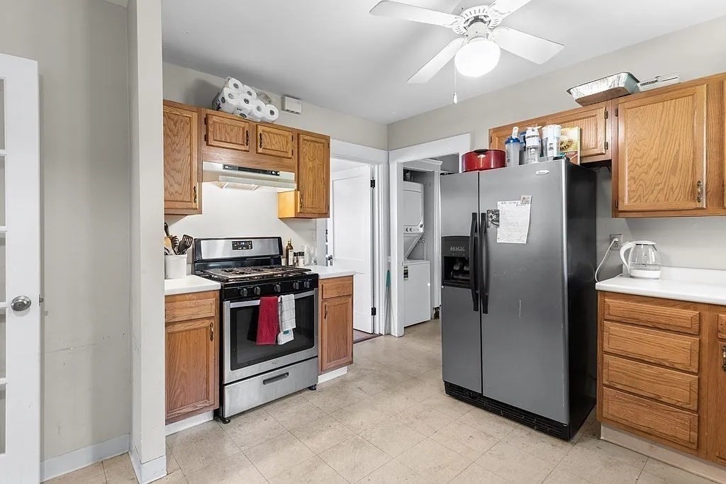 8 Murray Hill Road, Unit 2 Malden, MA 02148 - Photo 2 of 20 Gallery Image 2