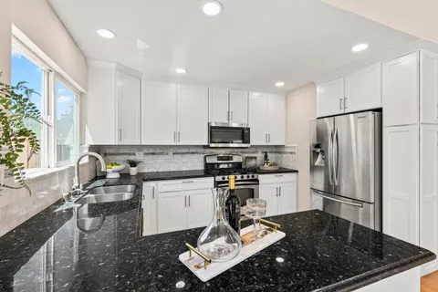 $1,780,000 | 6448 Berwickshire Way, San Jose, CA 95120