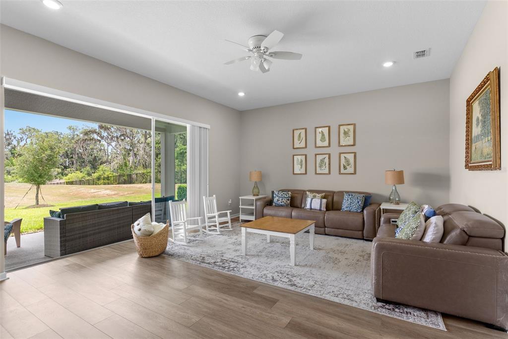11490 Calusa Trails Way Riverview, FL 33569 - Photo 10 of 54