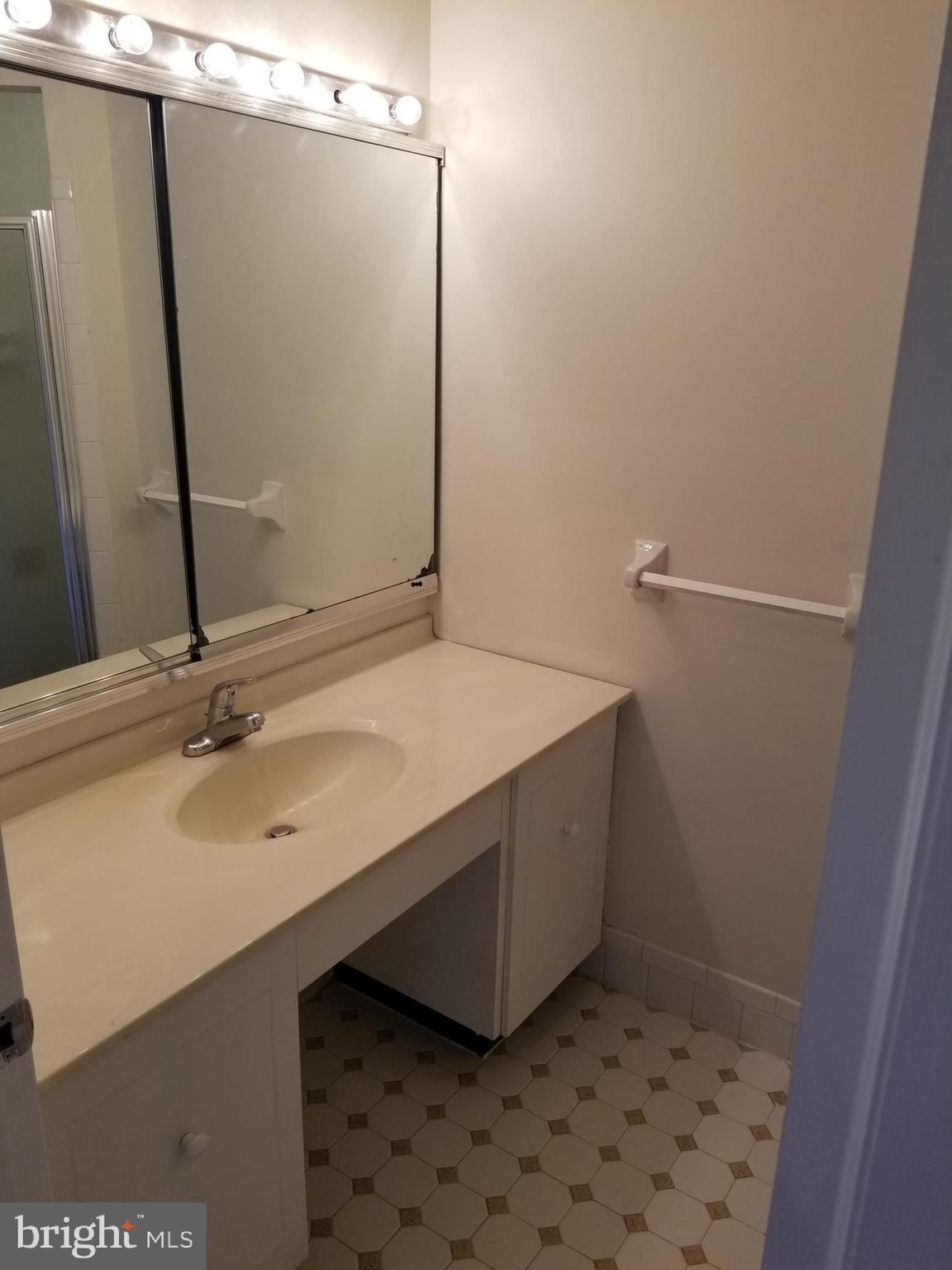 1161 Putnam Boulevard Wallingford, PA 19086 - Photo 16 of 26