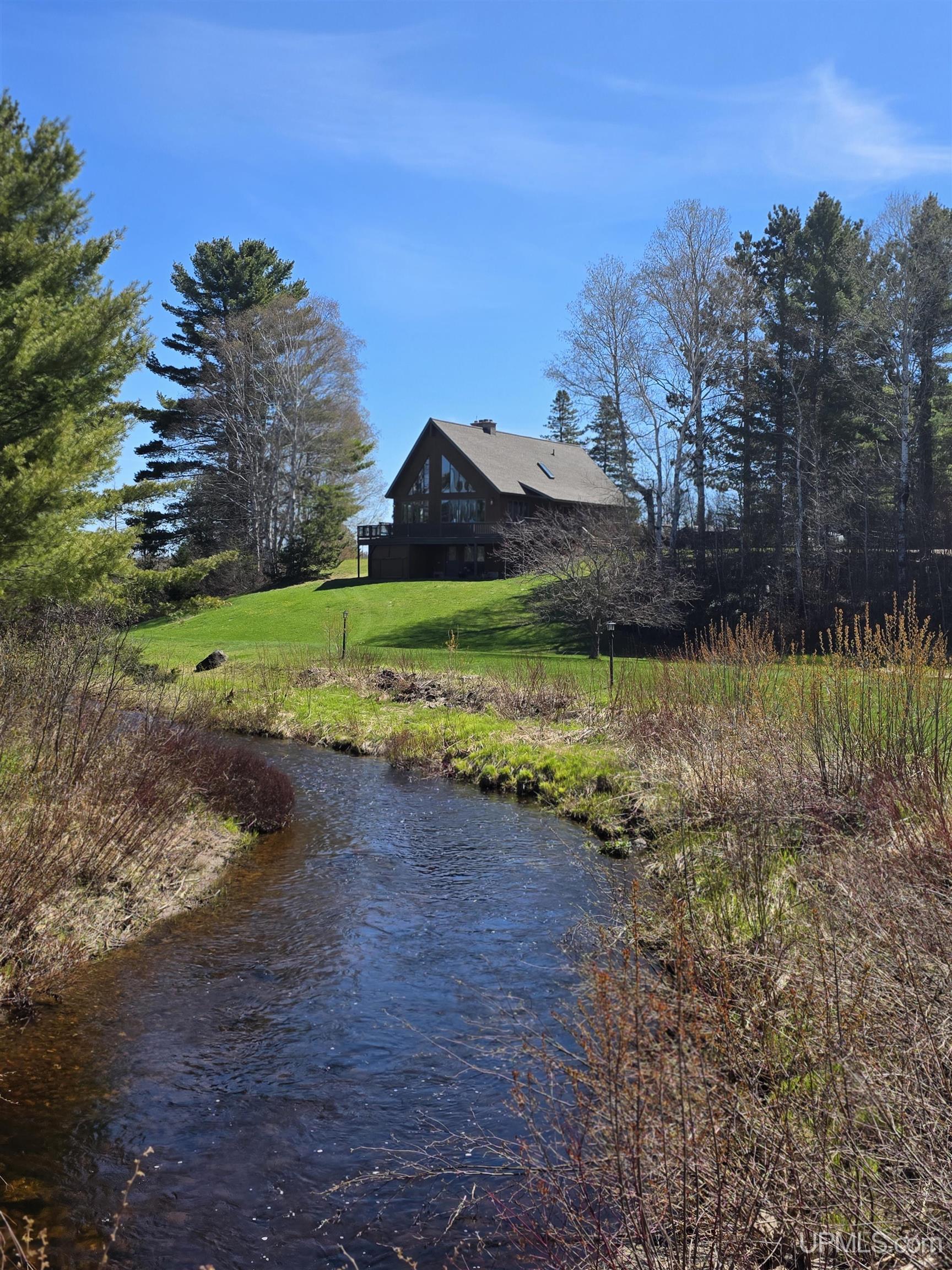 4042 5 Mile Pt Road Allouez, MI 49805 - Photo 77 of 84