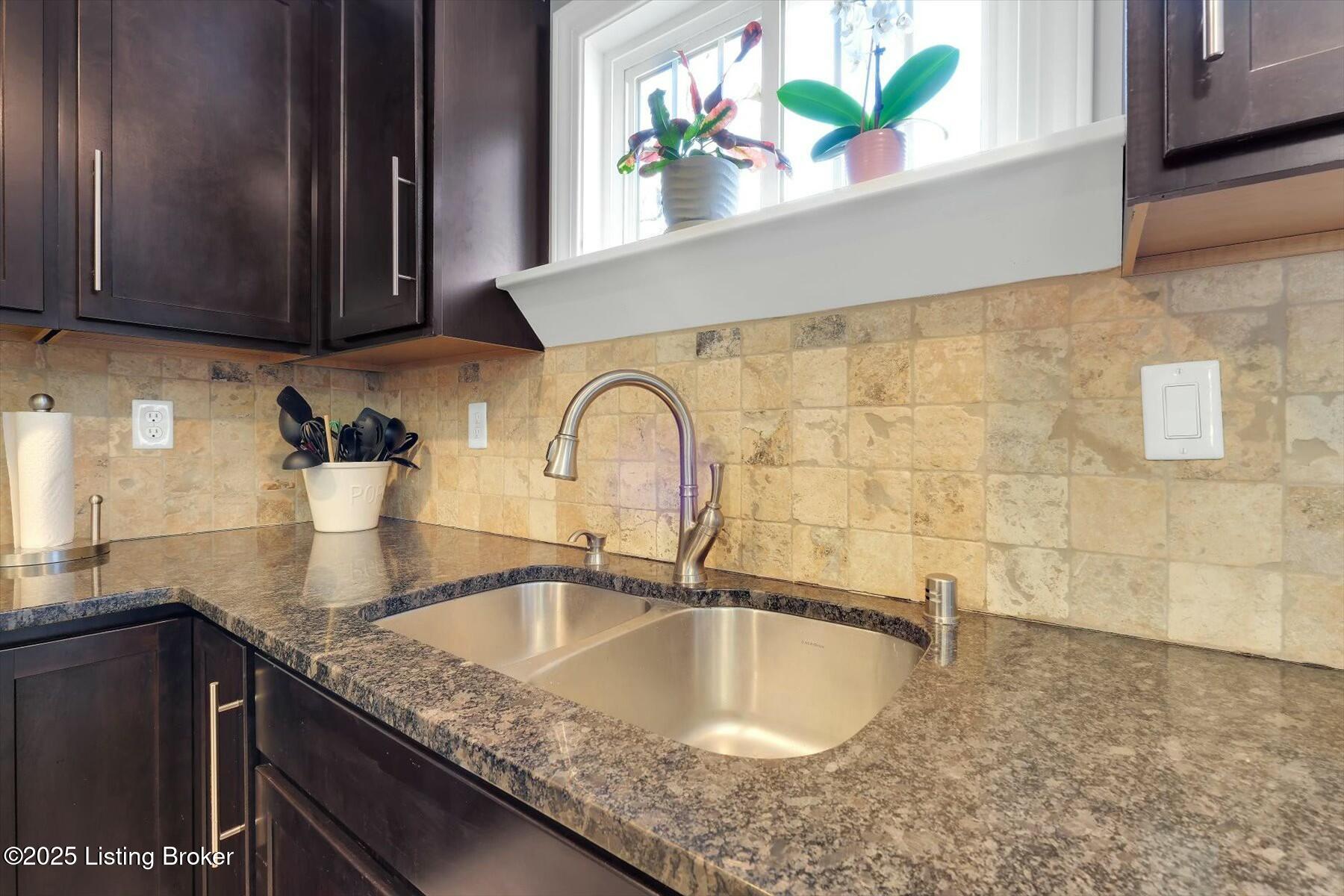 4213 Winchester Road Louisville, KY 40207 - Photo 20 of 52 tempImageuYUiu5