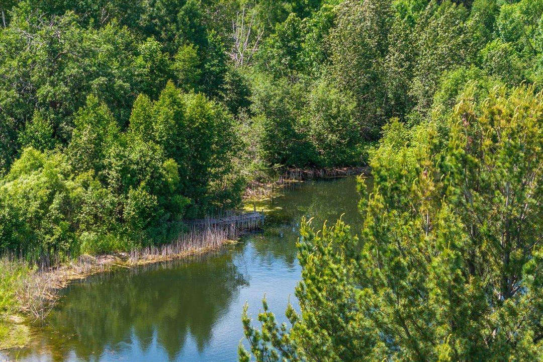 21592 State Highway 47 Isle, MN 56342 - Photo 66 of 76