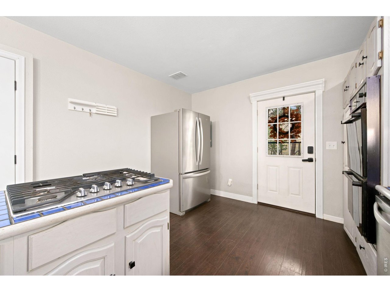 10828 Bears Lair Road Loveland, CO 80538 - Photo 13 of 50