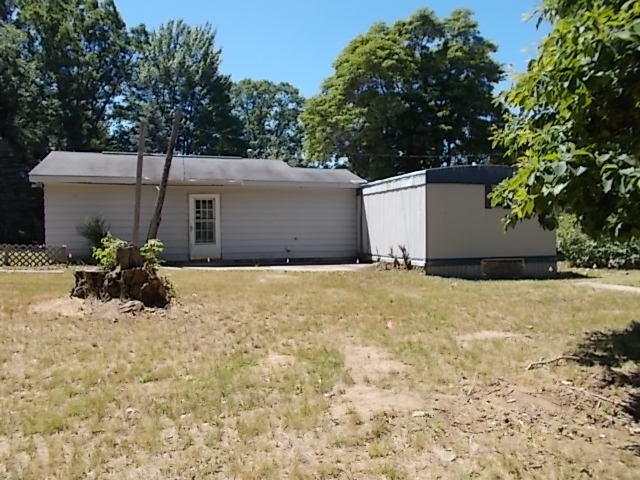 1675 South 9 Mile Road Midland, MI 48640 - Photo 27 of 29 Gallery Image 27