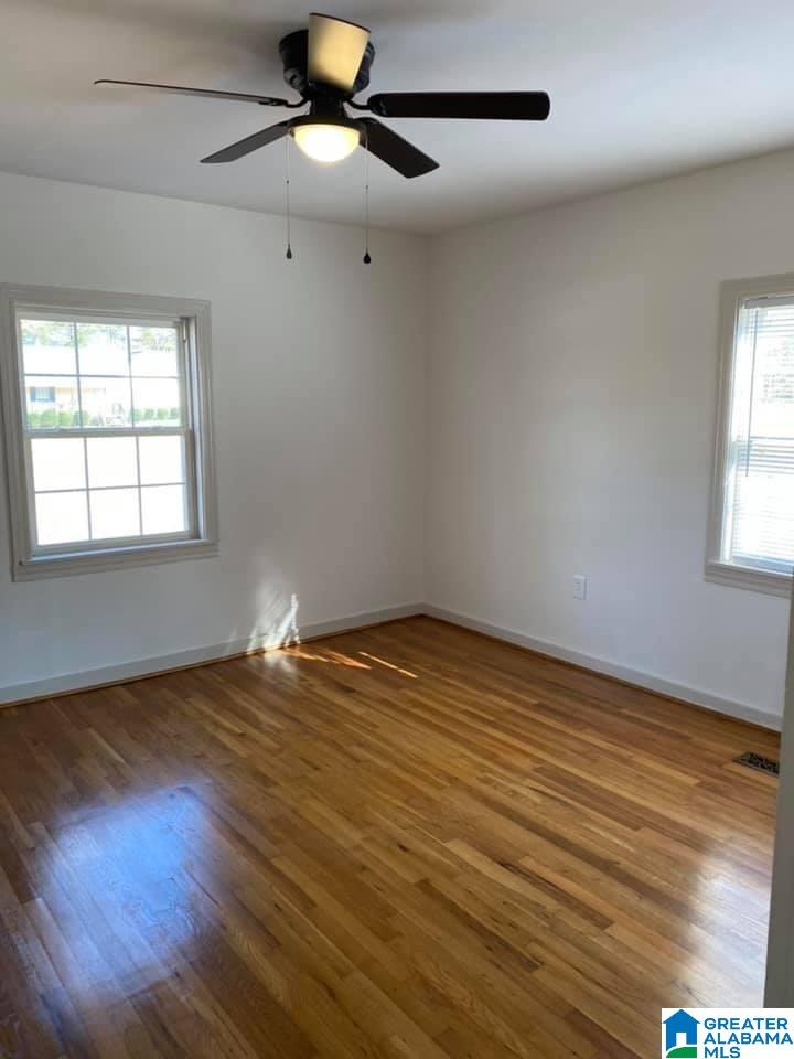 944 Pinewood Avenue Bessemer, AL 35023 - Photo 21 of 28