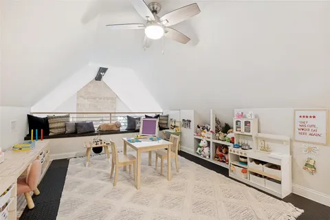 $985,000 | 6135 Belmont Avenue, Dallas, TX 75214