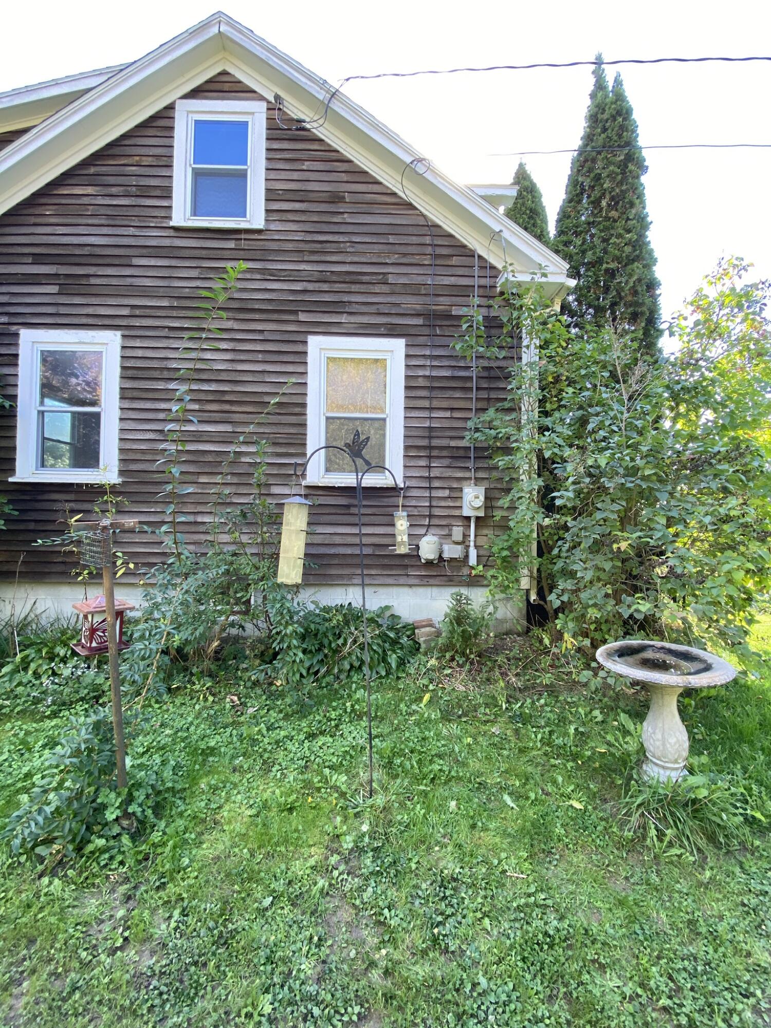 521 River Road St. George, ME 04860 - Photo 20 of 83 C69F3185-403D-4D45-B4E6-892F7CBBE473