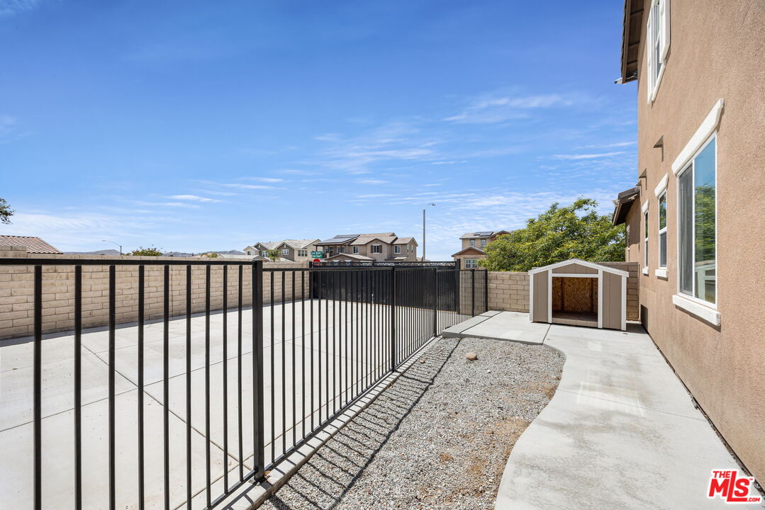 13447 Gold Medal Court Riverside, CA 92503 - Photo 63 of 75