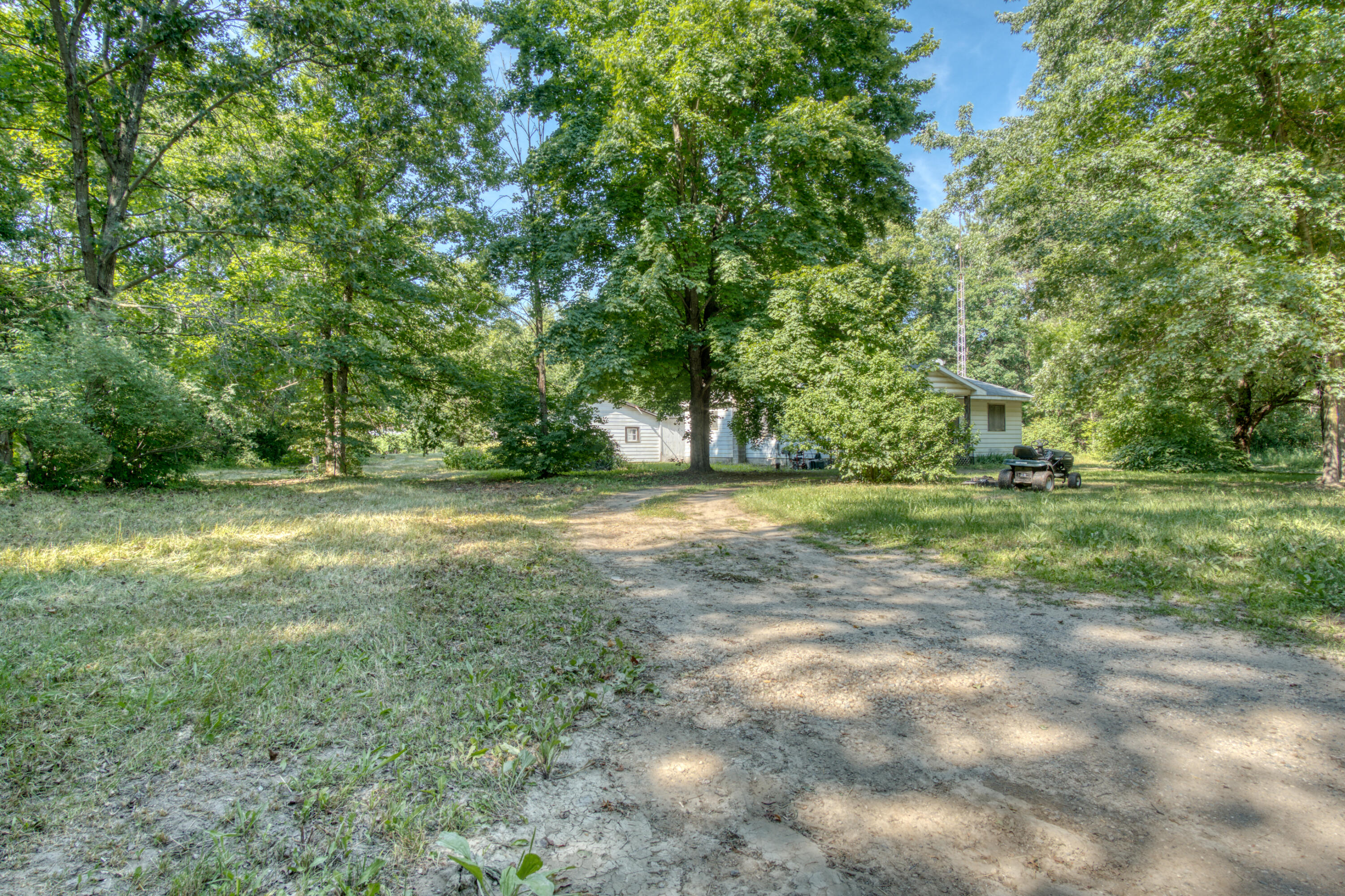 3530 West S County Line Road Fenwick, MI 48834 - Photo 10 of 25 DSC07727_11
