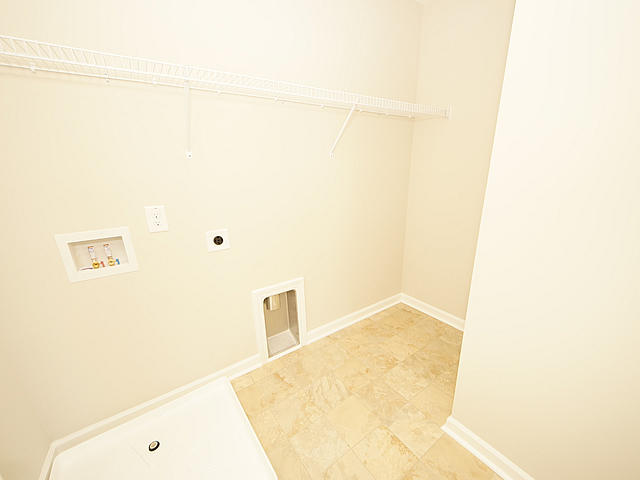 732 Sportsman Road Moncks Corner, SC 29461 - Photo 18 of 35 Finley Laundry