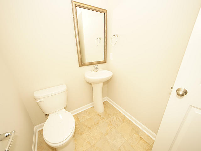 732 Sportsman Road Moncks Corner, SC 29461 - Photo 20 of 35 Finley Powder