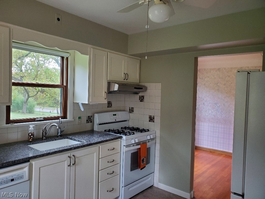 7715 Brecksville Road Independence, OH 44131 - Photo 13 of 32 Gallery Image 13