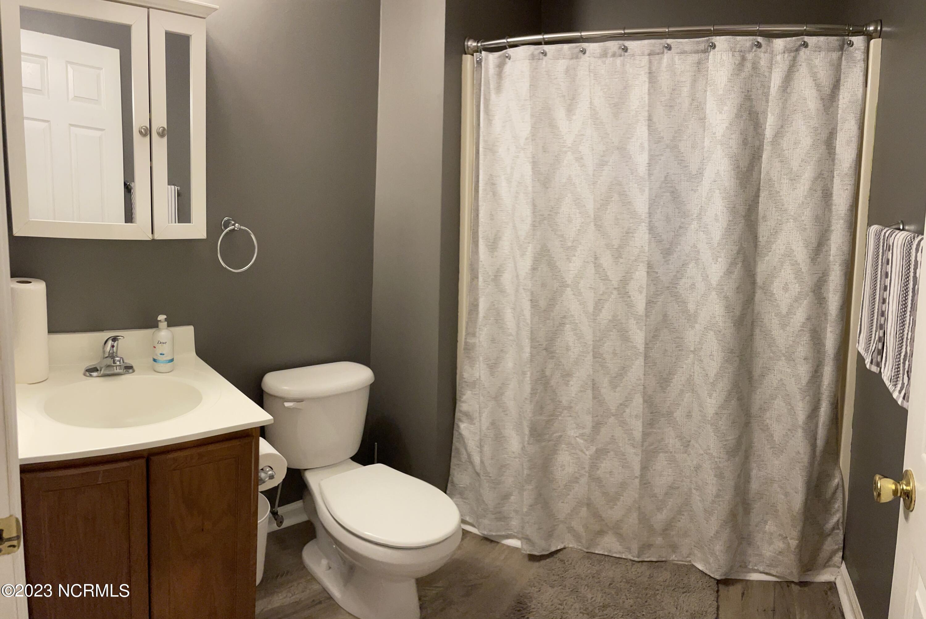 121 Preston Road Jacksonville, NC 28540 - Photo 21 of 37 IMG_9084