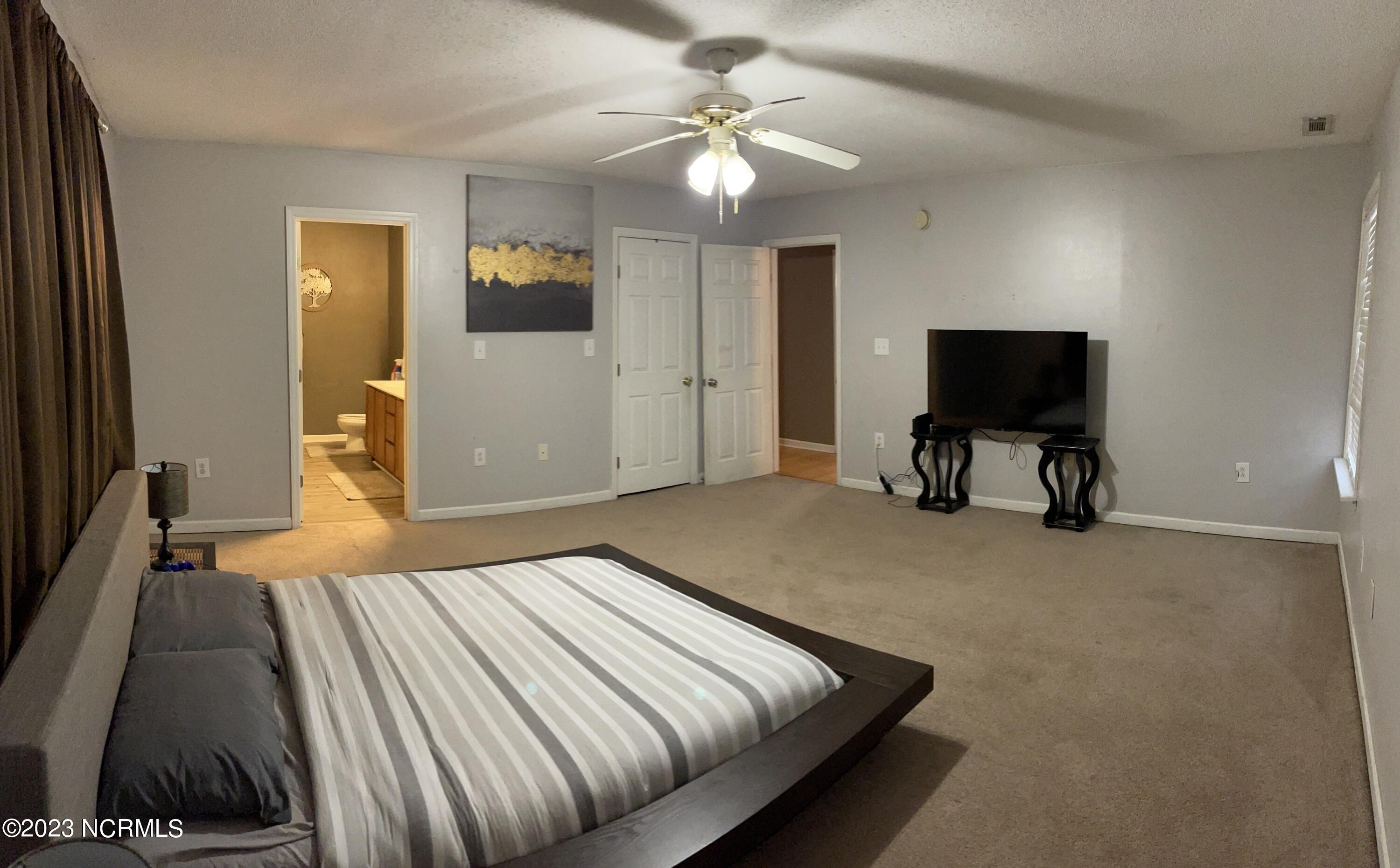 121 Preston Road Jacksonville, NC 28540 - Photo 29 of 37 IMG_9073
