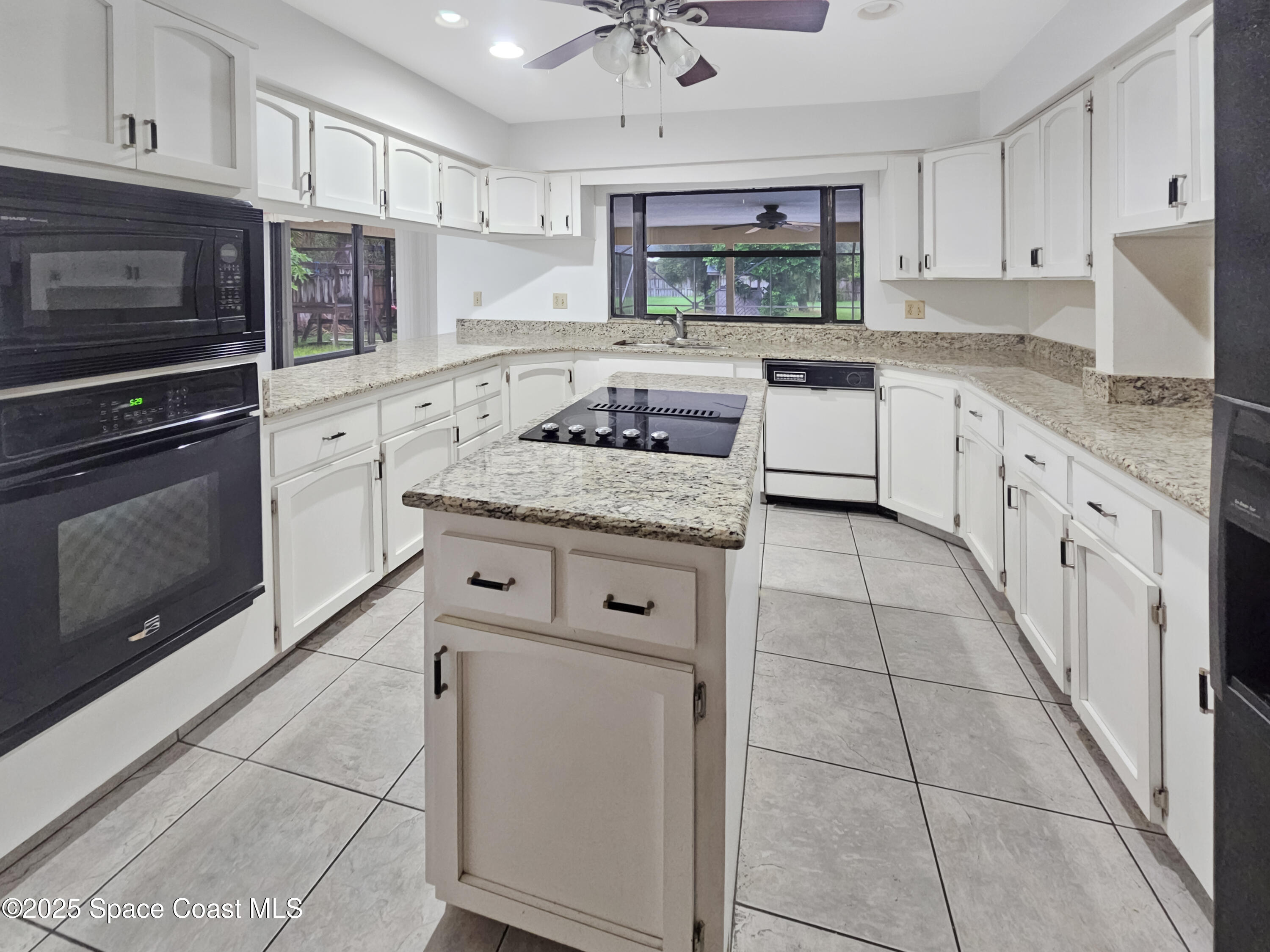 415 South Carpenter Road Titusville, FL 32796 - Photo 3 of 30 415 S. Carpenter Titusville, FL 32780