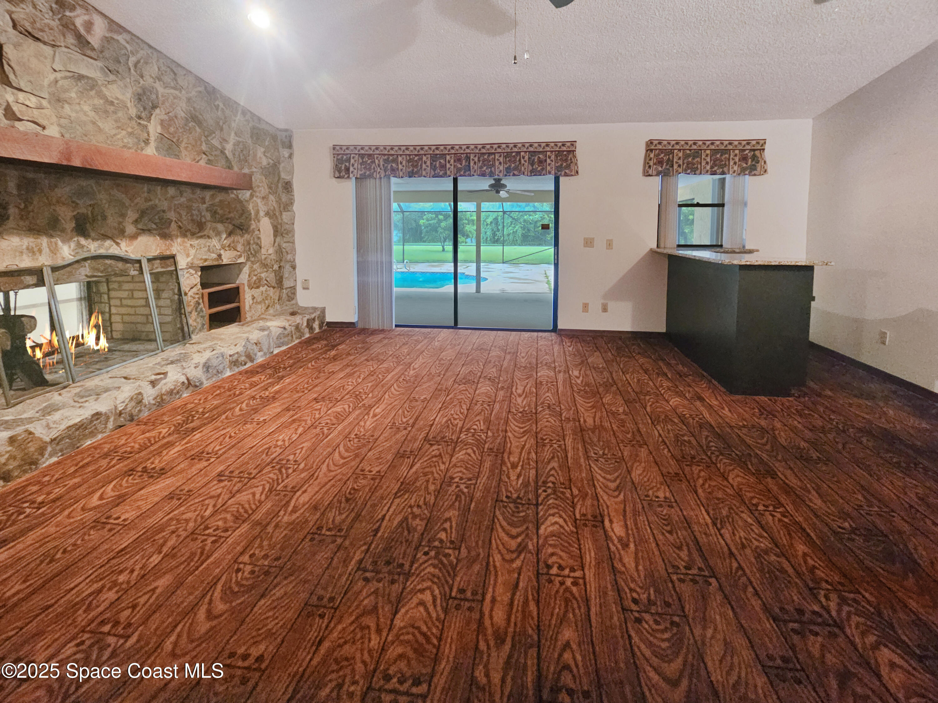 415 South Carpenter Road Titusville, FL 32796 - Photo 10 of 30 415 S. Carpenter Titusville, FL 32780