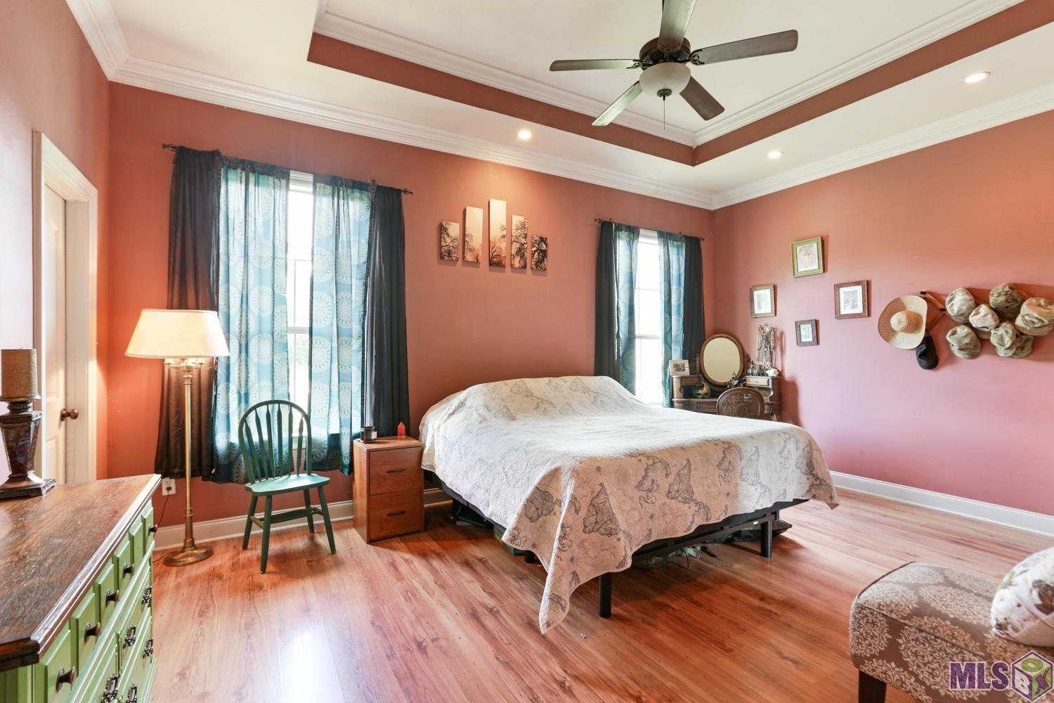 29393 Linda's Haven Road Springfield, LA 70462 - Photo 8 of 19